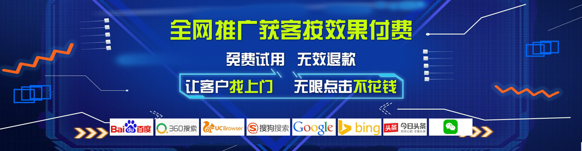 福州竞价托管